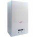 Котел газовый Protherm LYNX (Рысь) 24 кВт