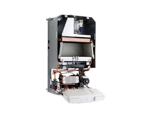 Газовый котел Protherm Panther (Пантера) KTO 12 кВт