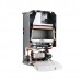 Газовый котел Protherm Panther (Пантера) KTO 12 кВт