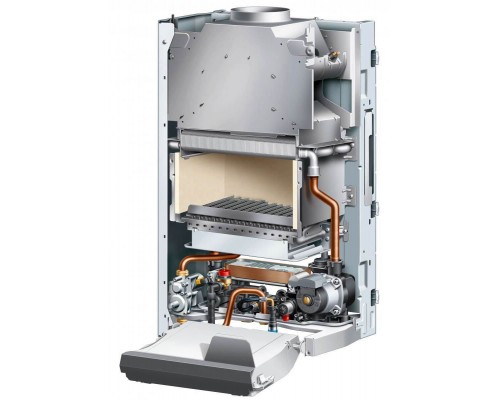 Котел газовый Protherm LYNX (Рысь) 24 кВт