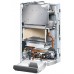 Котел газовый Protherm LYNX (Рысь) 24 кВт