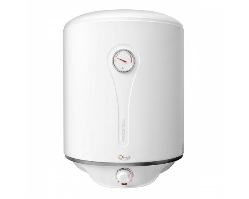 ATLANTIC OPRO TURBO VM 050 D400-2-B