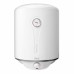 ATLANTIC OPRO TURBO VM 050 D400-2-B