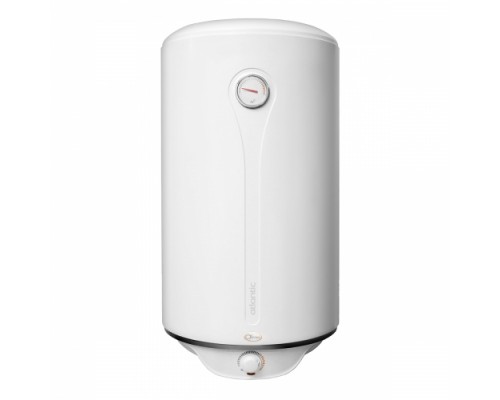 ATLANTIC OPRO TURBO VM 080 D400-2-B