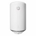 ATLANTIC OPRO TURBO VM 080 D400-2-B