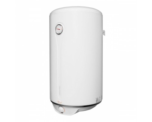 ATLANTIC OPRO TURBO VM 080 D400-2-B