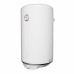ATLANTIC OPRO TURBO VM 080 D400-2-B