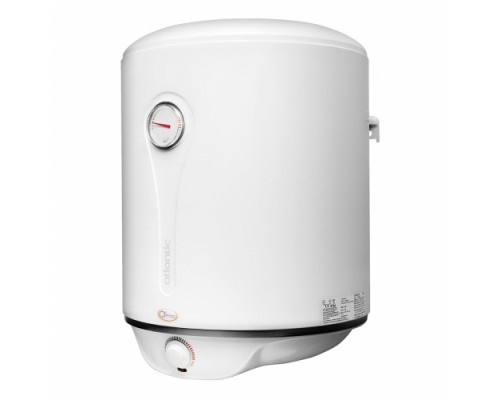 ATLANTIC OPRO TURBO VM 050 D400-2-B
