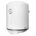 ATLANTIC OPRO TURBO VM 050 D400-2-B