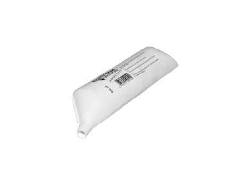 Вазелин технический AQUER 250 г