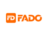 Fado