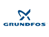 Grundfos
