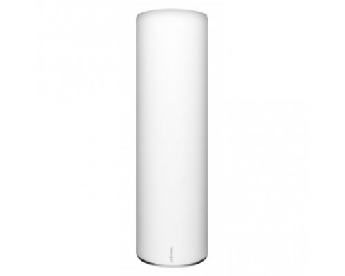 ATLANTIC O`PRO SLIM PC 50