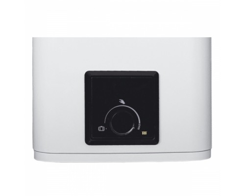 ATLANTIC STEATITE CUBE VM 30 S3 C 