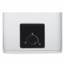 ATLANTIC STEATITE CUBE VM 30 S3 C 