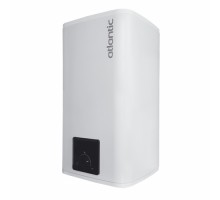 ATLANTIC STEATITE CUBE VM 30 S3 C 