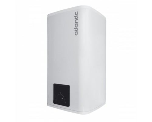 ATLANTIC STEATITE CUBE VM 30 S3 C 