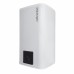 ATLANTIC STEATITE CUBE VM 30 S3 C 