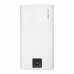 ATLANTIC STEATITE CUBE VM 100 S4 C 