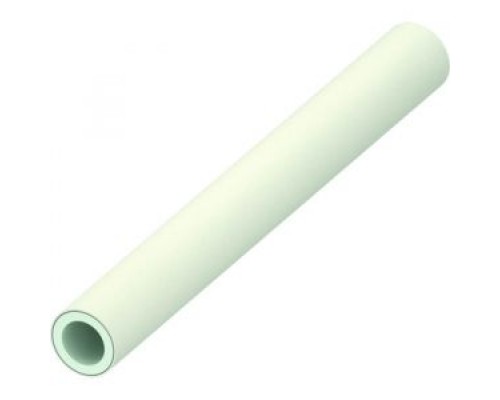 Универсальная многослойная труба TECEflex PE-Xc/Al/PE Ø 14 х 2,5мм бухта 120м