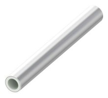 Труба для отопления TECEflex PE-Xc Ø 16x2,0 мм (бухта 120 м)