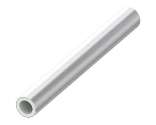 Труба для отопления TECEflex PE-Xc Ø 16x2,0 мм (бухта 120 м)