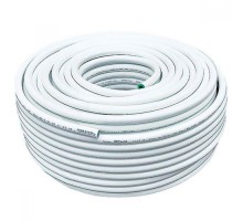 Металлопластиковая труба FADO 16x2.0 100м