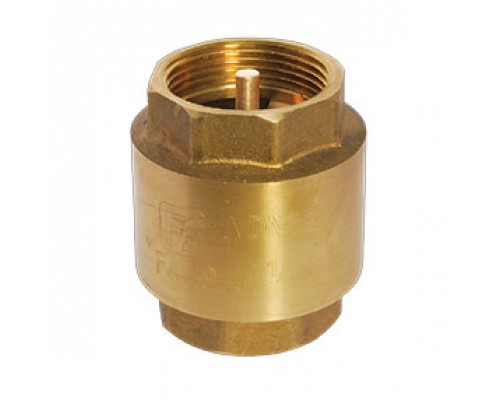 Клапан FADO New 32 (1 1/4")     KL4